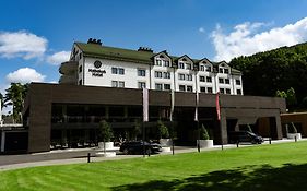 Hotel Habakuk